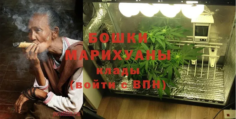 Марихуана SATIVA & INDICA  Шагонар 